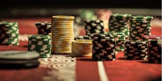 Вход на официальный сайт Casino Triumf