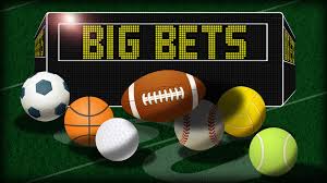 Вход на зеркало Casino Triumf