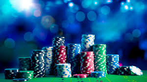 Онлайн казино Casino Friends